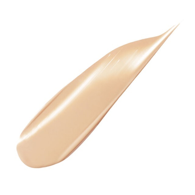 All Day Lumninous Weightless Foundation 2