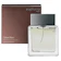 Calvin Klein Euphoria Men Calvin Klein 1