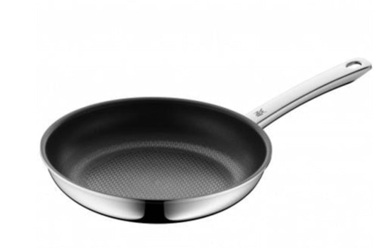 Chảo Rán Inox Profi Resist 1