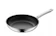 WMF Chảo Rán Inox Profi Resist 1