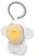 OEM Máy Tiếng Ồn Trắng Myla Monkey 1