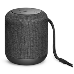 Loa Bluetooth Chống Nước Soundcore Motion Q