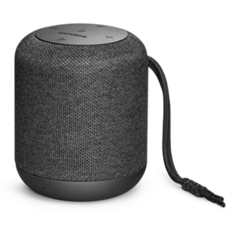 Loa Bluetooth Chống Nước Soundcore Motion Q 1
