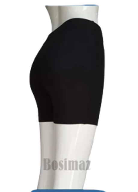 Quần Legging Nữ Bosimaz MS341 1