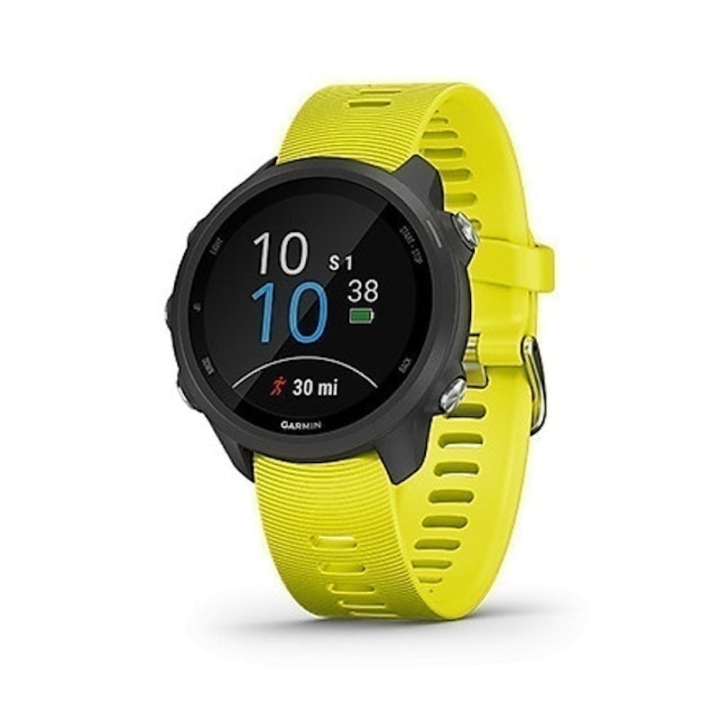 Top 10 Đồng Hồ Garmin tốt nhất hiện nay (Vívo, Fenix, Instinct