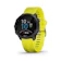 Garmin Đồng Hồ Garmin Forerunner 245 1