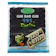 Green World Rong Biển Gim Bab Gim Green World 1