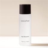 Top 10 Nước Tẩy Sơn Móng Tay tốt nhất (Felina, Elite, Quyên) 3