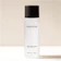 AMOREPACIFIC Nước Tẩy Sơn Móng Tay Innisfree 1
