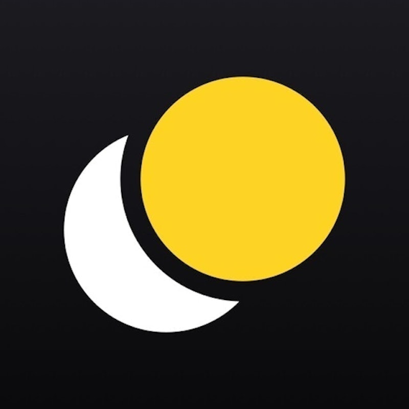 Translator Guru: Voice & Text 1