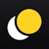 GM UniverseApps Limited Translator Guru: Voice & Text 1