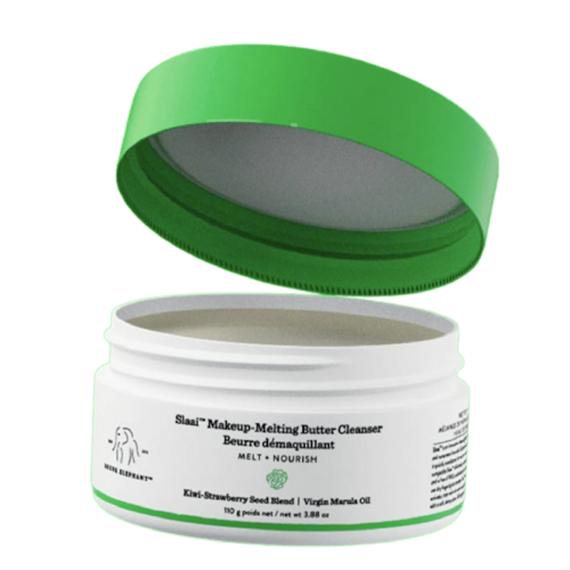 Sáp Tẩy Trang Slaai™ Makeup-Melting Butter Cleanser 1
