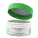 Drunk Elephant Sáp Tẩy Trang Slaai™ Makeup-Melting Butter Cleanser 1
