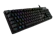 Logitech Bàn Phím Cơ RGB GX 1