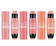 Missha Má Hồng Dạng Kem Missha Coloring Multi Stick 1