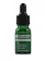Caryophy Serum Trị Mụn Portulaca Ampoule 10ml 3in1 1
