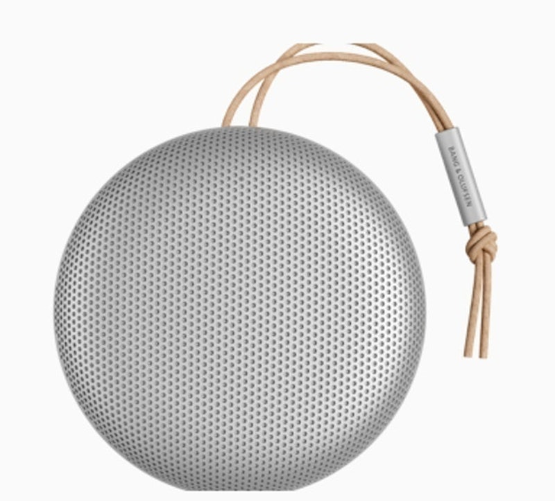 Loa Bluetooth Chống Nước Beosound A1 2
