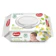 Huggies Khăn Ướt Huggies Không Mùi 1