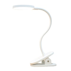 Đèn Kẹp Yeelight Led J1 Pro