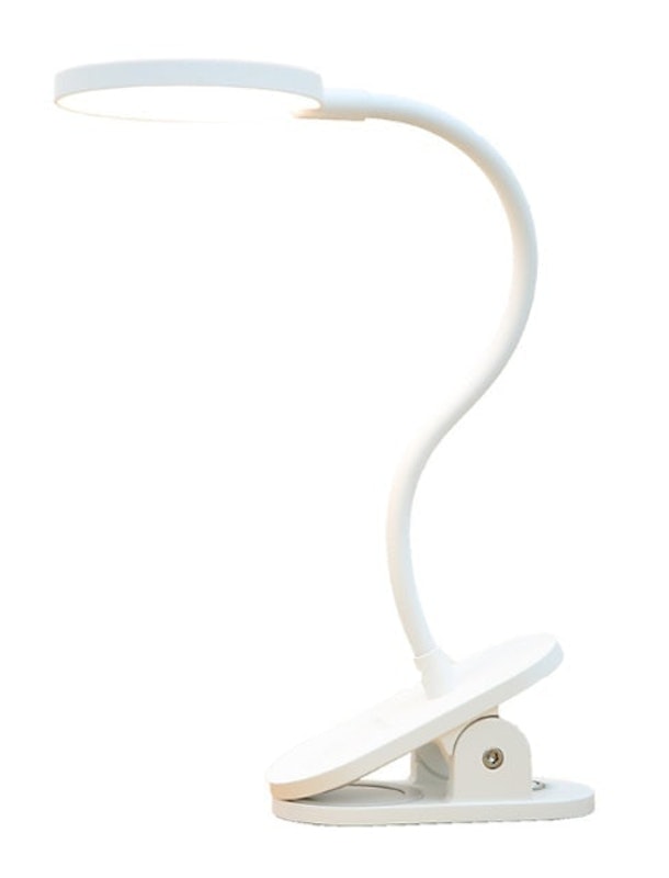 Đèn Kẹp Yeelight Led J1 Pro 1