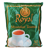 Top 10 Bột Trà Sữa ngon nhất hiện nay (Hillway, Lipton, Archcafé) 5