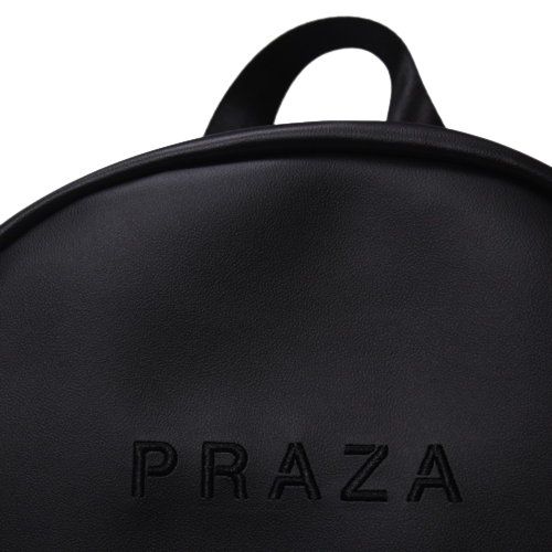 Cặp Da Basic New Original Backpack  5