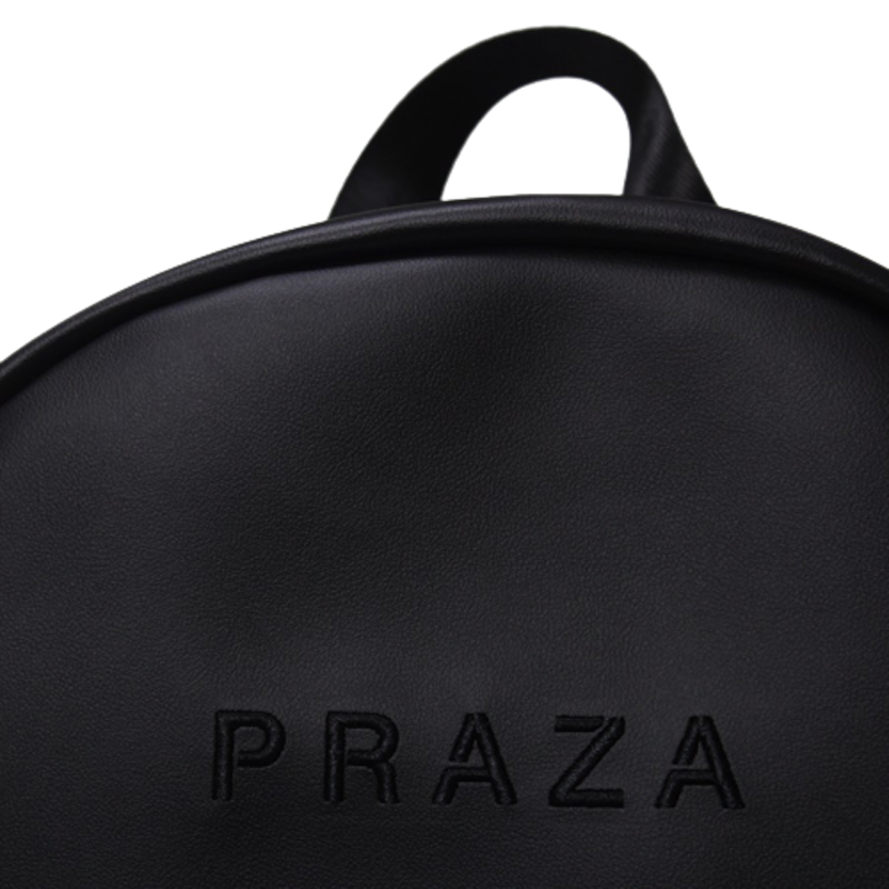 Cặp Da Basic New Original Backpack 5