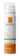 La Roche-Posay Xịt Chống Nắng Kiềm Dầu Anthelios Invisible Fresh Mist 1