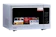 Toshiba Lò Vi Sóng Có Nướng Toshiba 1