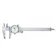 Insize Thước Cặp Insize 1