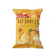 Haitai - Calbee Snack Khoai Tây Tẩm Bơ Mật Ong 1
