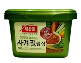 Top 10 Nước Chấm Thịt Nướng ngon nhất hiện nay (Bell Foods, CJ Foods, Kin Dare ) 2