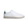 adidas Giày Tennis Nam Advantage Eco 1