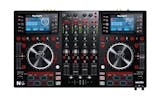 Top 10 Bàn DJ giá tốt nhất hiện nay (Tư vấn mua 2024) 5