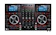 Numark Numark NVii 1