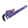WORKPRO Mỏ Lết Răng Cán Thép WORKPRO 1