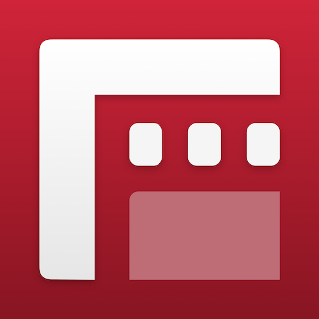 FiLMic Pro 1
