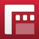 FiLMiC Inc FiLMic Pro 1