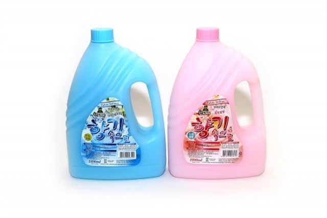 Nước Xả Vải Sandokkaebi 2