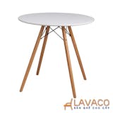 Top 9 Bàn Cafe đẹp nhất hiện nay (Tư vấn mua 2024) 2