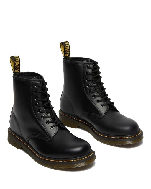 Giày Cao Cổ Nam DR MARTENS 1460 Smooth 2