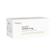 Rapigen BioCredit Covid-19 Ag 1