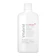 Vitabrid Dầu Gội Chăm Sóc Da Đầu C¹² Scalp Shampoo 1