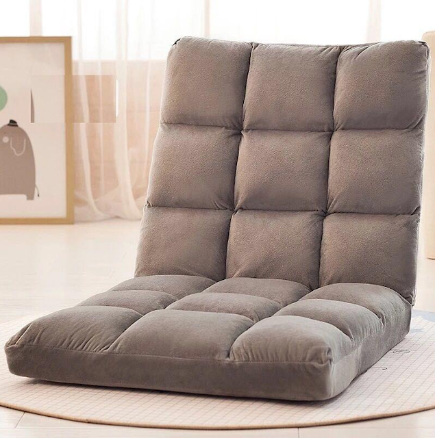 [2024] Top 7 Sofa Bệt tốt nhất hiện nay [Tư Vấn Từ Chuyên Gia] 2
