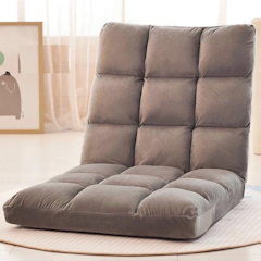Sofa Bệt Tatami Kiểu Nhật LIDACO