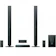 Sony Loa Hi-res Home Theater 1