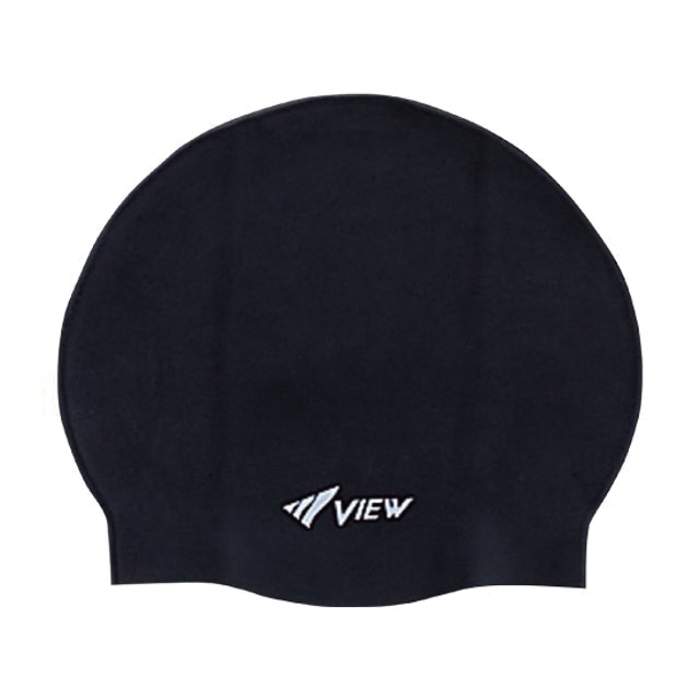 [2024] Top 10 Mũ Bơi tốt nhất hiện nay (Speedo, Fashy, Lining) 5
