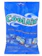 Mars Wrigley Kẹo Cao Su Cool Air 1