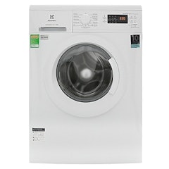 Máy Giặt Lồng Ngang UltimateCare