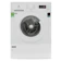 Electrolux Máy Giặt Lồng Ngang UltimateCare 1